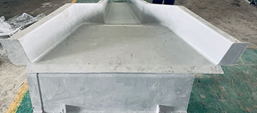 公路排水沟资讯