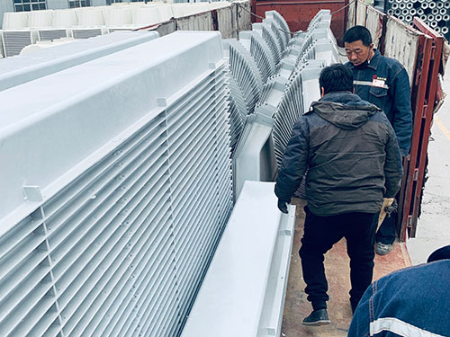 公路排水沟报价