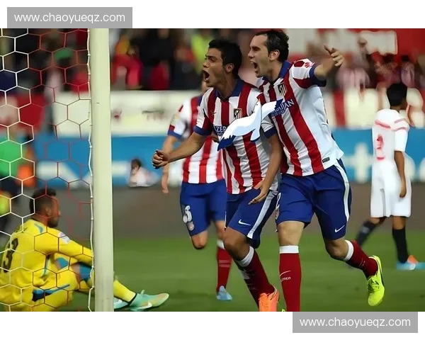 聚焦巴甲精彩赛事实时直播 全程高清不容错过的足球盛宴