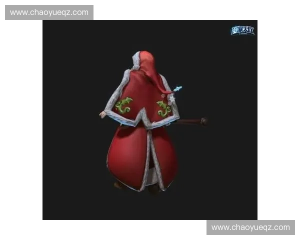 风暴英雄樱花季节活动开启 精美皮肤与全新挑战等你来体验 风暴英雄樱花季节活动开启 精美皮肤与全新挑战等你来体验