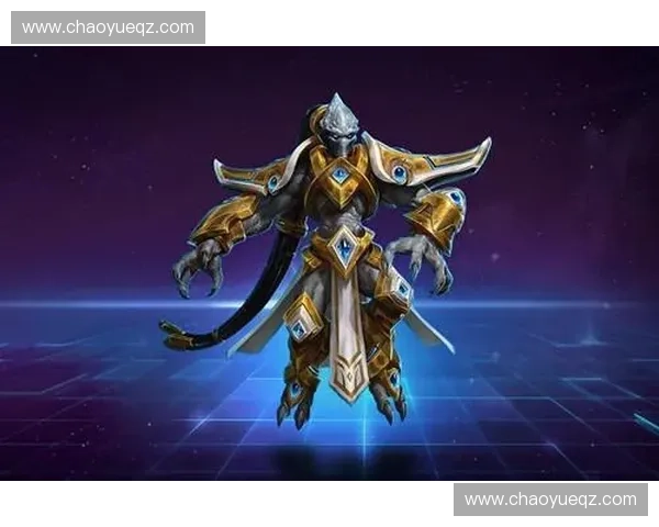 深度解析风暴英雄迅游加速效果与网络稳定性全面优化指南实用策略