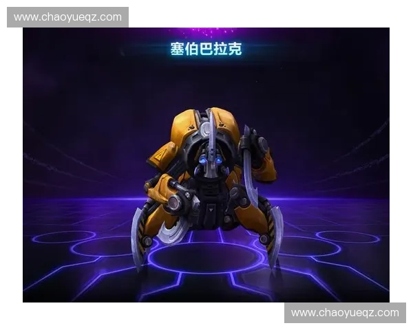 风暴英雄寒冰觉醒之战：跨时空冻结命运与逆转未来的史诗传说传奇