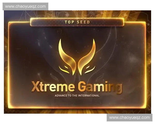 Dota2电竞赛事新格局：全球战队竞技对抗与玩家生态的未来发展